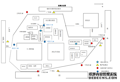 �O(ji��n)�y�cλ�D��ˮ����������ˮ��2022�{(di��o)��